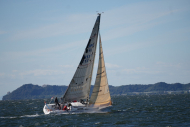 DSC09601_L