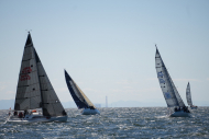 DSC09602_L