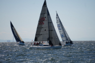 DSC09604_L