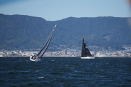 DSC09609_L
