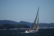 DSC09611_L