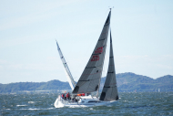 DSC09612_L