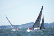 DSC09615_L
