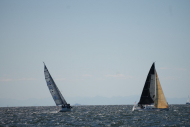 DSC09616_L