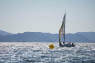 DSC09624_L