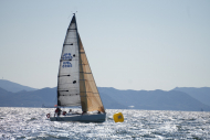 DSC09627_L