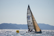DSC09631_L
