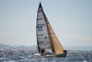 DSC09633_L