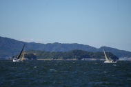 DSC09636_L