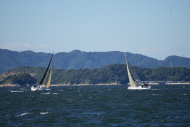 DSC09639_L