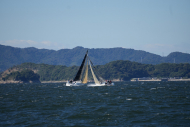 DSC09641_L