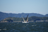 DSC09642_L
