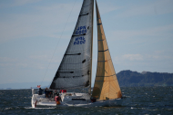 DSC09645_L