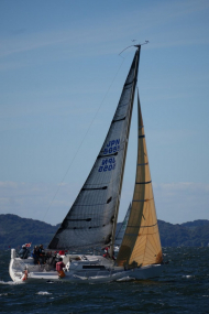 DSC09646_L