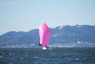 DSC09650_L