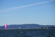DSC09651_L