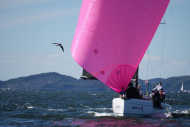 DSC09658_L