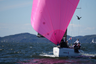 DSC09660_L