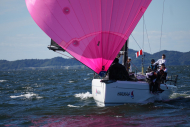 DSC09663_L