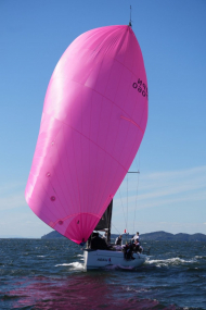 DSC09665_L