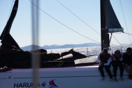 DSC09673_L