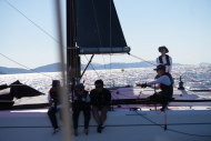 DSC09674_L
