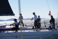 DSC09675_L