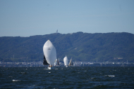 DSC09677_L