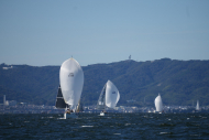 DSC09679_L