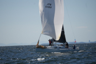 DSC09698_L