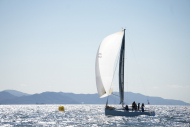 DSC09706_L