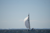 DSC09713_L