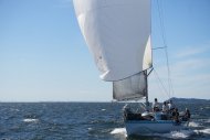 DSC09719_L