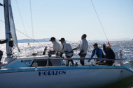 DSC09724_L