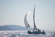 DSC09729_L