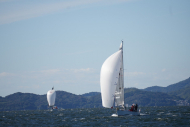 DSC09737_L
