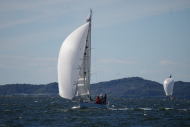 DSC09738_L