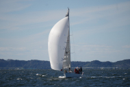 DSC09741_L