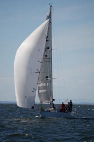 DSC09742_L