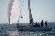 DSC09747_L
