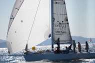 DSC09750_L