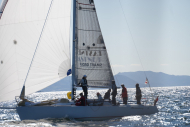 DSC09751_L