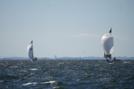 DSC09753_L