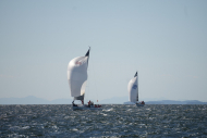 DSC09758_L