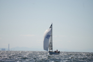 DSC09773_L