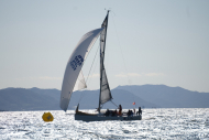 DSC09779_L
