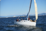 DSC09785_L