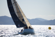 DSC09789_L