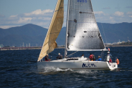 DSC09792_L