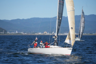 DSC09794_L